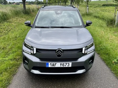 test-citroen-c3-max-turbo-100-2025-3