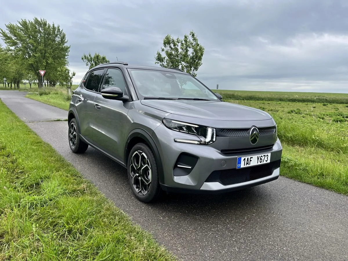 test-citroen-c3-max-turbo-100-2025-4