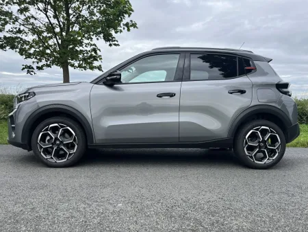 test-citroen-c3-max-turbo-100-2025-5