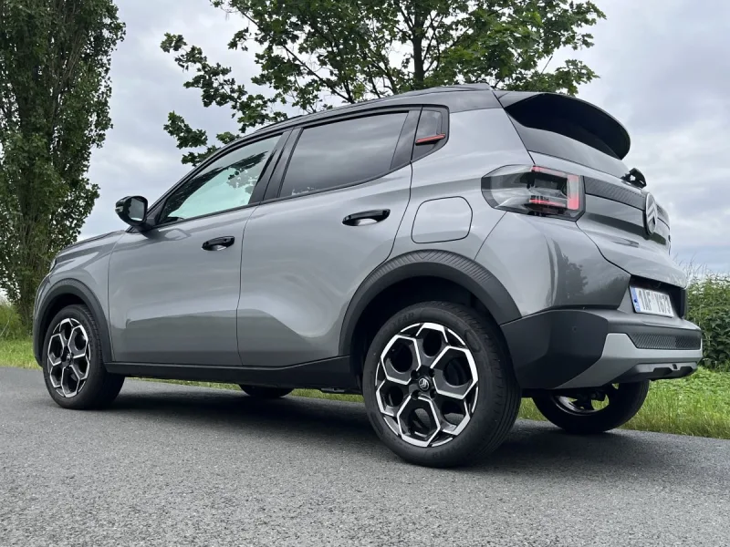 test-citroen-c3-max-turbo-100-2025-6