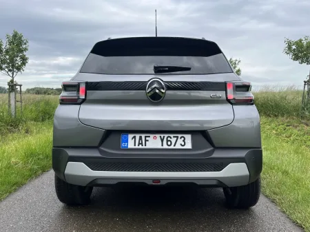test-citroen-c3-max-turbo-100-2025-7