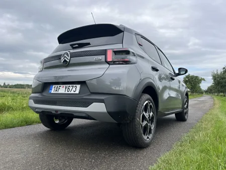 test-citroen-c3-max-turbo-100-2025-8