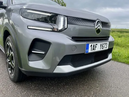 test-citroen-c3-max-turbo-100-2025-9