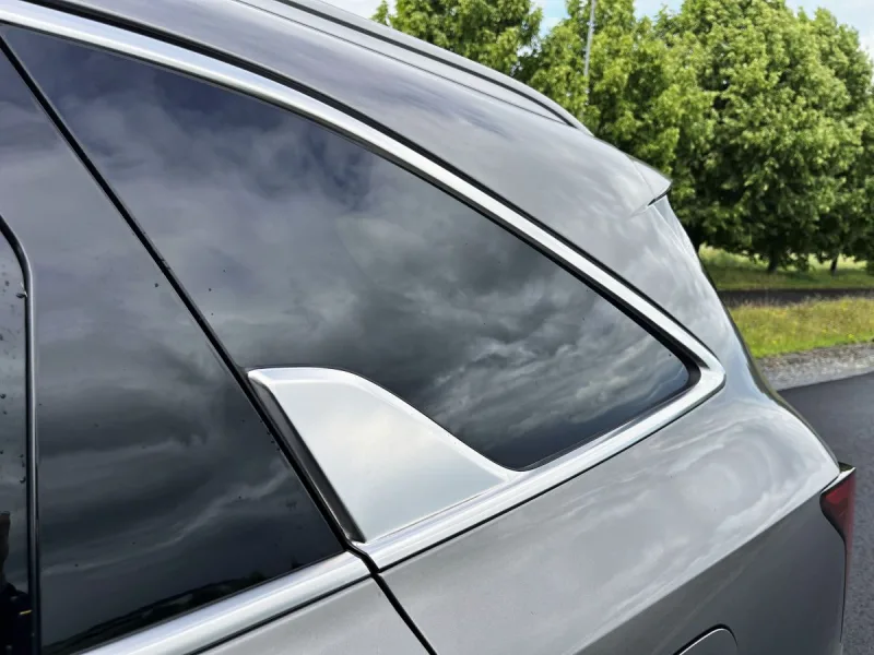 test-kia-sorento-1-6-t-gdi-4x4-hev-6at-hybrid-2025-14