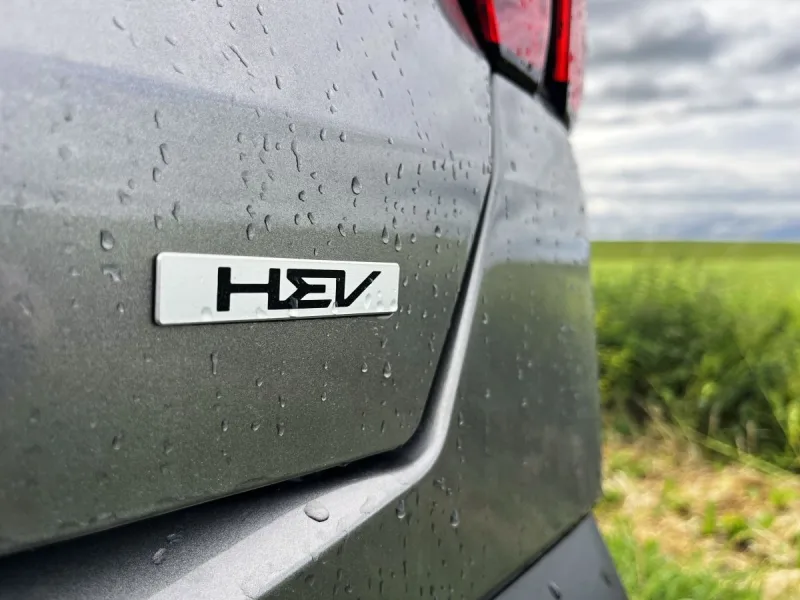 test-kia-sorento-1-6-t-gdi-4x4-hev-6at-hybrid-2025-16