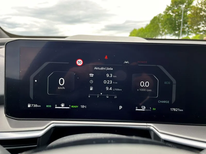 test-kia-sorento-1-6-t-gdi-4x4-hev-6at-hybrid-2025-18