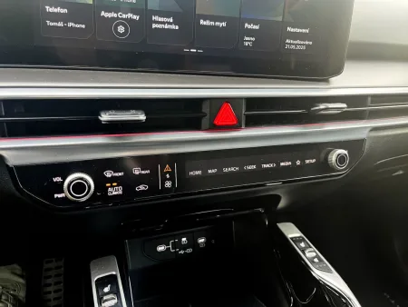 test-kia-sorento-1-6-t-gdi-4x4-hev-6at-hybrid-2025-20