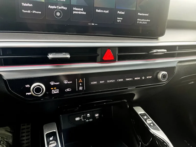 test-kia-sorento-1-6-t-gdi-4x4-hev-6at-hybrid-2025-20