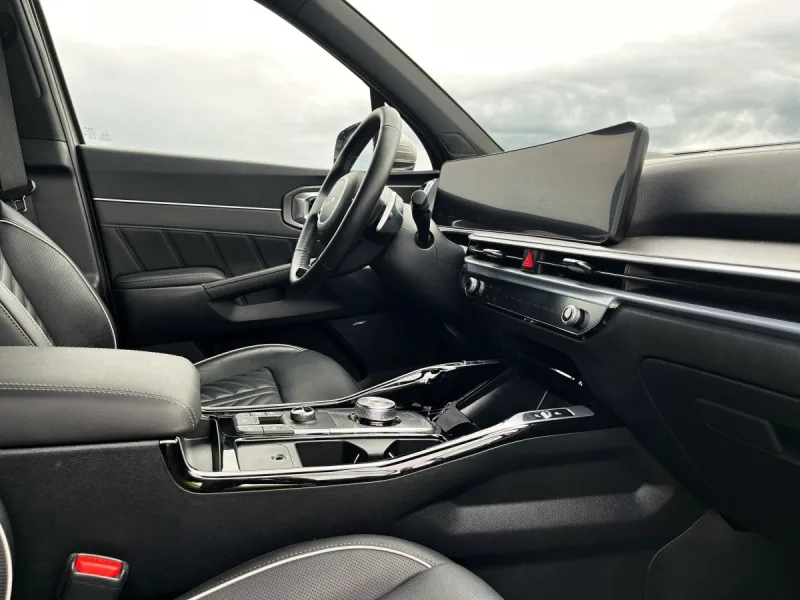 test-kia-sorento-1-6-t-gdi-4x4-hev-6at-hybrid-2025-22