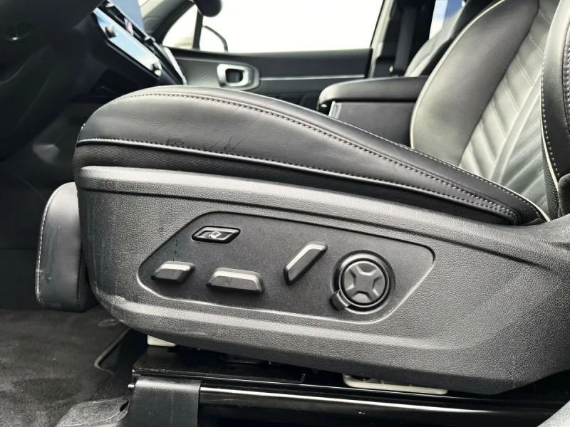 test-kia-sorento-1-6-t-gdi-4x4-hev-6at-hybrid-2025-23