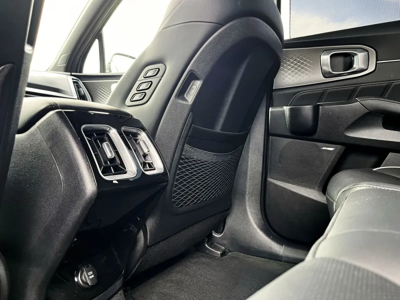 test-kia-sorento-1-6-t-gdi-4x4-hev-6at-hybrid-2025-25