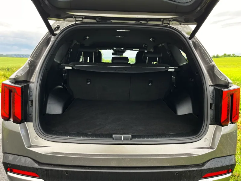 test-kia-sorento-1-6-t-gdi-4x4-hev-6at-hybrid-2025-26