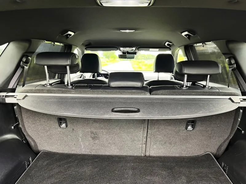 test-kia-sorento-1-6-t-gdi-4x4-hev-6at-hybrid-2025-27