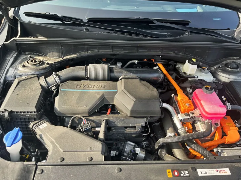 test-kia-sorento-1-6-t-gdi-4x4-hev-6at-hybrid-2025-28