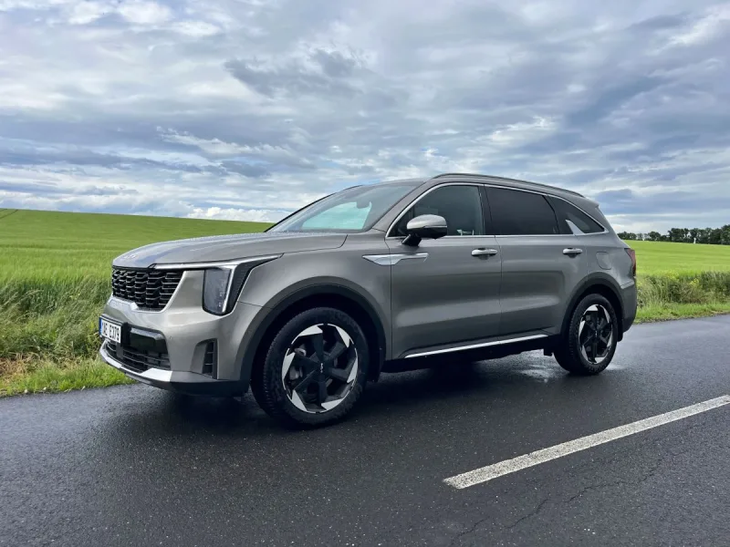 test-kia-sorento-1-6-t-gdi-4x4-hev-6at-hybrid-2025-5