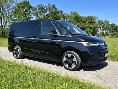 test-volkswagen-multivan-long-1-5-tsi-phev-4motion-2025