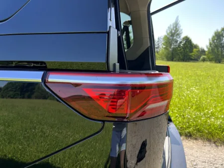 test-volkswagen-multivan-long-1-5-tsi-phev-4motion-2025-10