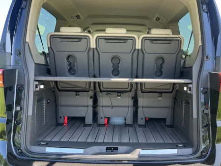 test-volkswagen-multivan-long-1-5-tsi-phev-4motion-2025-11