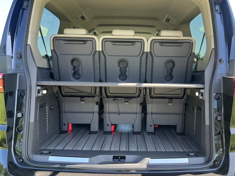 test-volkswagen-multivan-long-1-5-tsi-phev-4motion-2025-11
