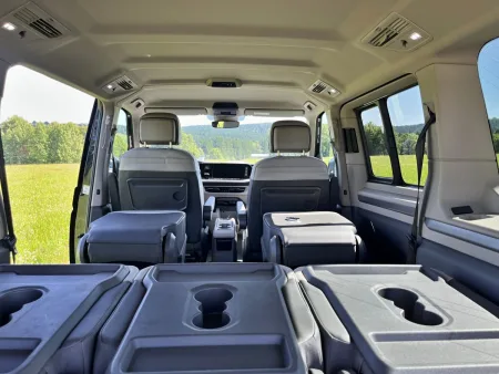 test-volkswagen-multivan-long-1-5-tsi-phev-4motion-2025-13