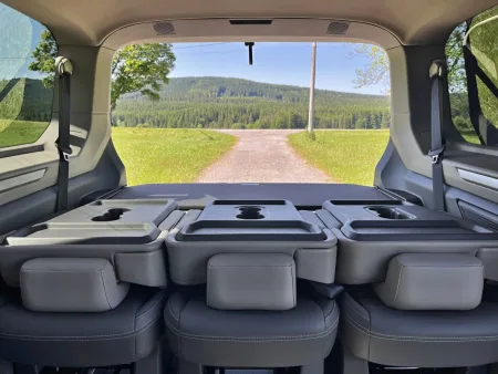 test-volkswagen-multivan-long-1-5-tsi-phev-4motion-2025-14