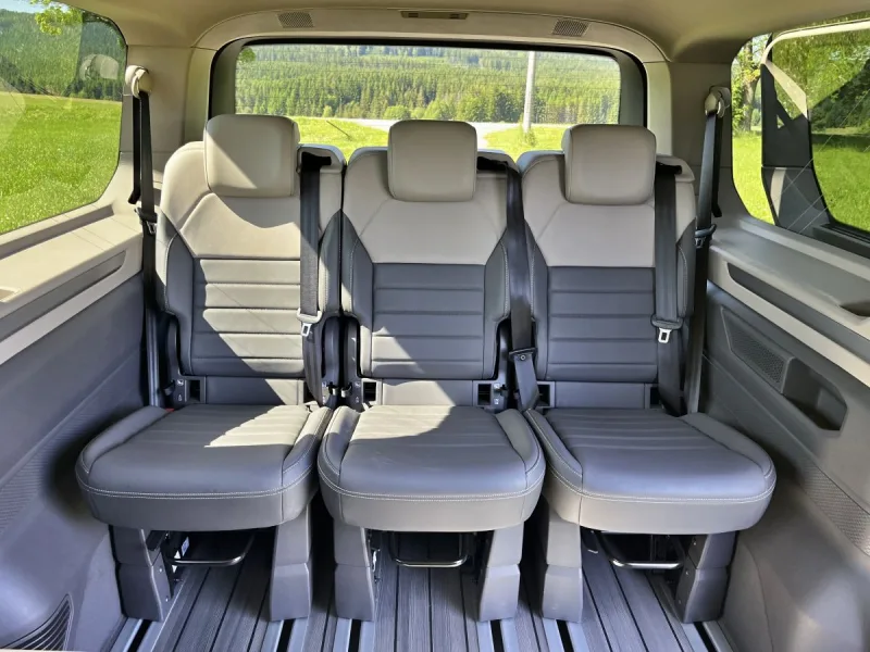 test-volkswagen-multivan-long-1-5-tsi-phev-4motion-2025-15