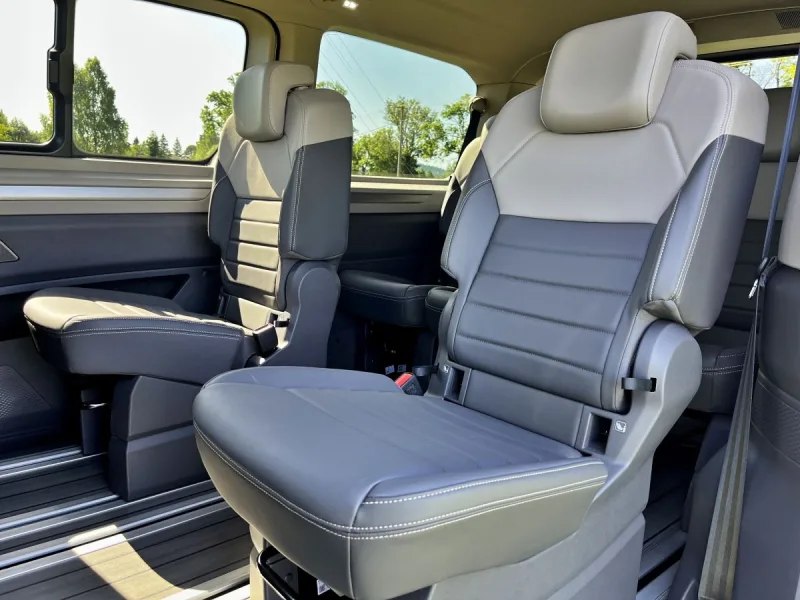 test-volkswagen-multivan-long-1-5-tsi-phev-4motion-2025-17