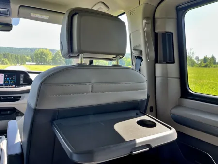 test-volkswagen-multivan-long-1-5-tsi-phev-4motion-2025-19