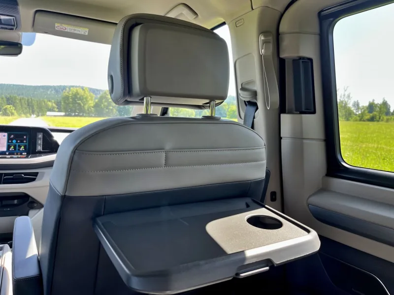 test-volkswagen-multivan-long-1-5-tsi-phev-4motion-2025-19