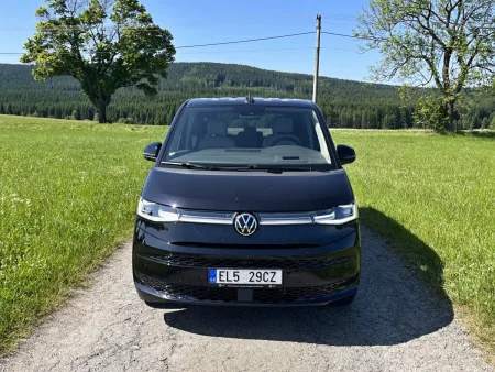 test-volkswagen-multivan-long-1-5-tsi-phev-4motion-2025-2