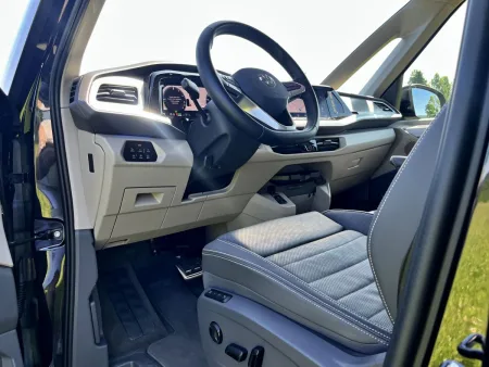 test-volkswagen-multivan-long-1-5-tsi-phev-4motion-2025-22