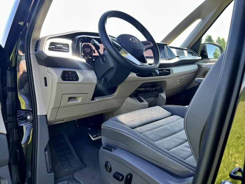 test-volkswagen-multivan-long-1-5-tsi-phev-4motion-2025-22