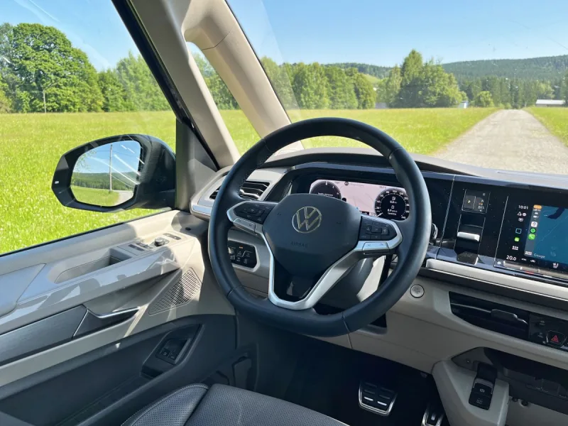 test-volkswagen-multivan-long-1-5-tsi-phev-4motion-2025-23