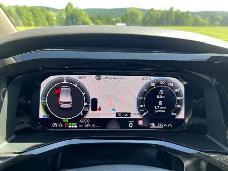test-volkswagen-multivan-long-1-5-tsi-phev-4motion-2025-24