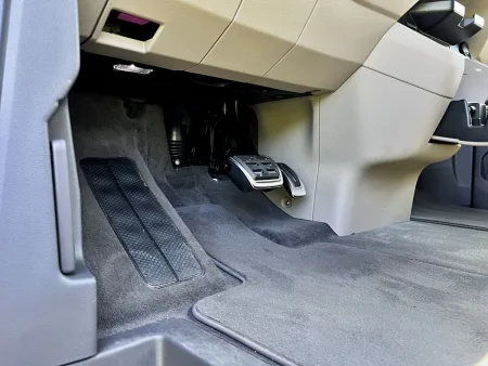 test-volkswagen-multivan-long-1-5-tsi-phev-4motion-2025-27