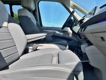 test-volkswagen-multivan-long-1-5-tsi-phev-4motion-2025-28