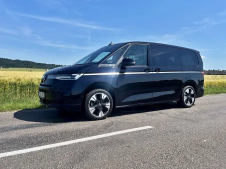 test-volkswagen-multivan-long-1-5-tsi-phev-4motion-2025-29