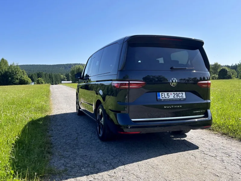 test-volkswagen-multivan-long-1-5-tsi-phev-4motion-2025-3