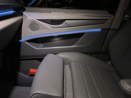test-volkswagen-multivan-long-1-5-tsi-phev-4motion-2025-33