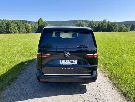 test-volkswagen-multivan-long-1-5-tsi-phev-4motion-2025-4
