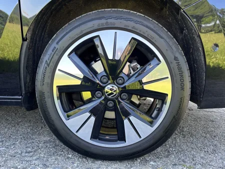 test-volkswagen-multivan-long-1-5-tsi-phev-4motion-2025-5