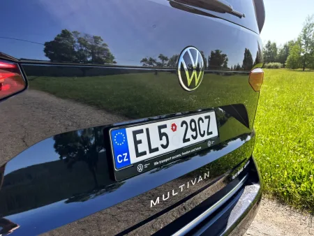 test-volkswagen-multivan-long-1-5-tsi-phev-4motion-2025-6