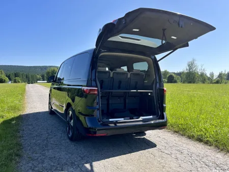 test-volkswagen-multivan-long-1-5-tsi-phev-4motion-2025-8