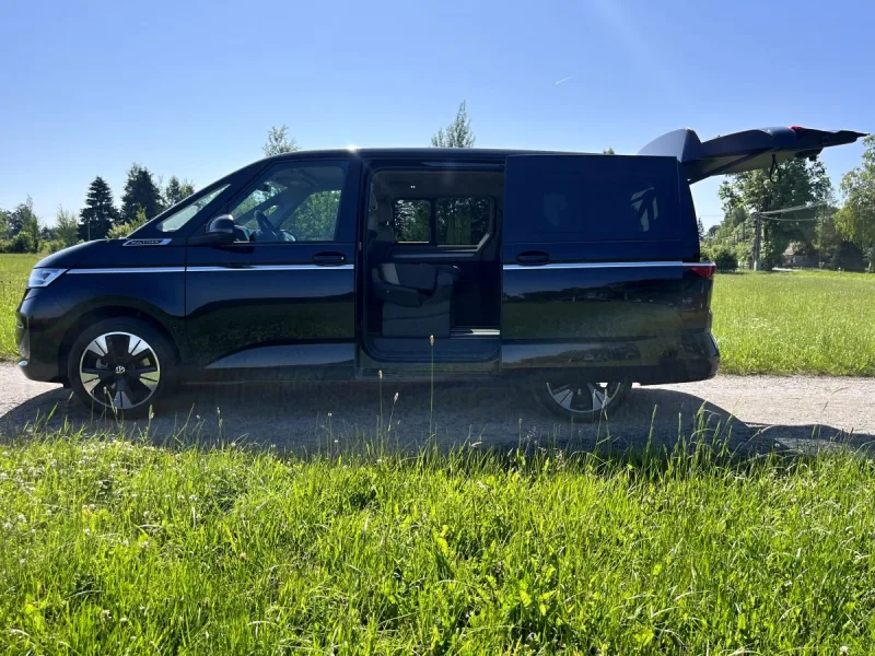 test-volkswagen-multivan-long-1-5-tsi-phev-4motion-2025-9