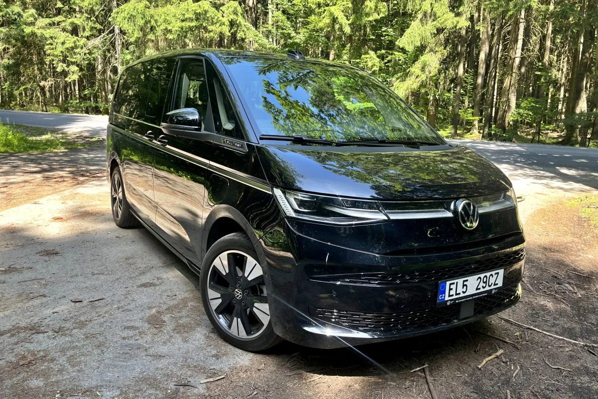 test-volkswagen-multivan-long-1-5-tsi-phev-4motion-2025-34