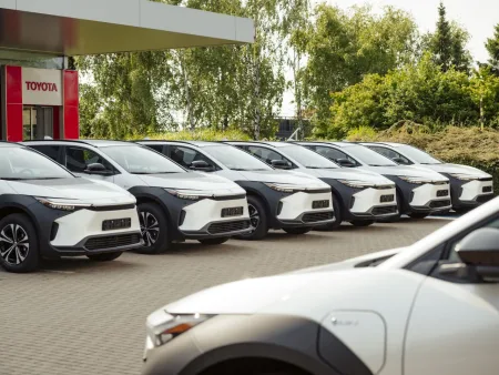 toyota-central-europe-5