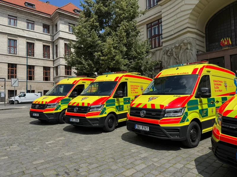 zachranka-praha