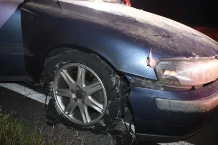 17lety-ridic-prorazene-pneumatiky-volvo-s60-1