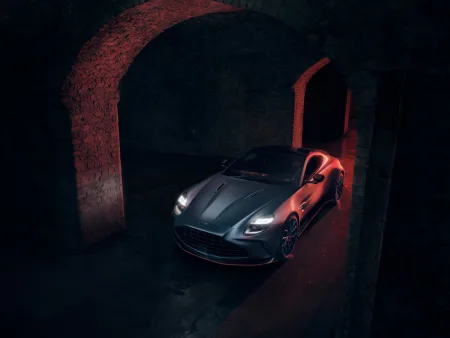 aston-martin-vantage-s-2025-2