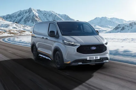 2025-ford_e-transit_custom_trail_awd-4x4-1